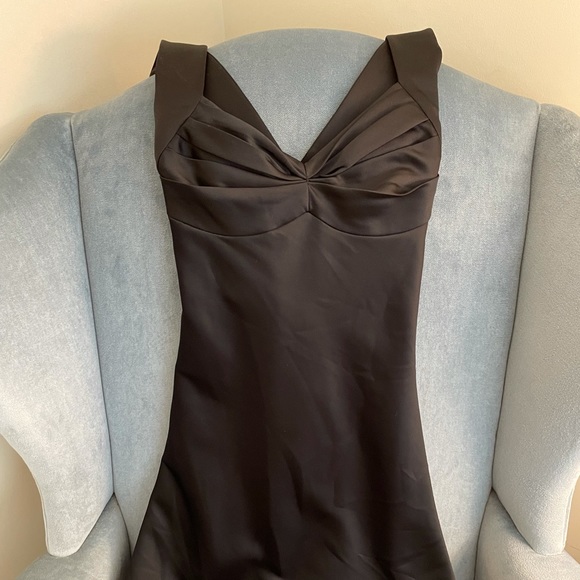 Calvin Klein Dress, SZ 4 - Picture 5 of 5